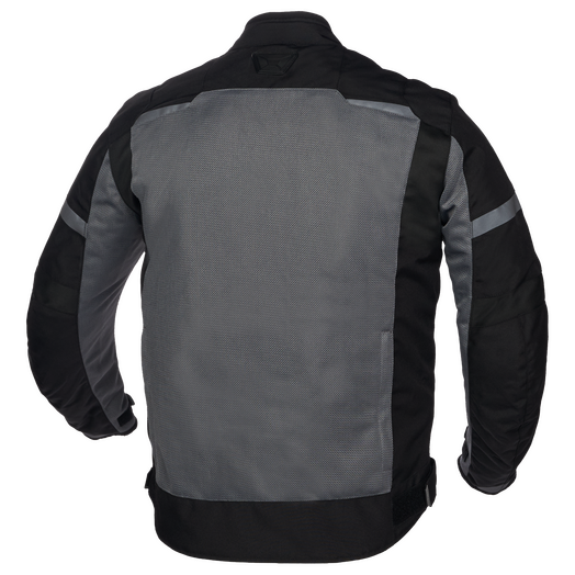 Cortech Aero-Flo Air 2.0 Jacket