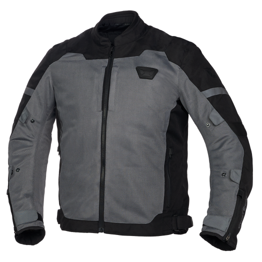 Cortech Aero-Flo Air 2.0 Jacket
