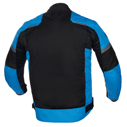 Cortech Aero-Flo Air 2.0 Jacket