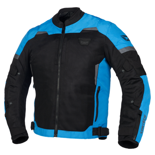 Cortech Aero-Flo Air 2.0 Jacket