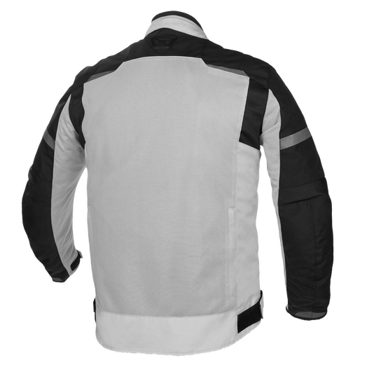 Cortech Aero-Flo Air 2.0 Jacket