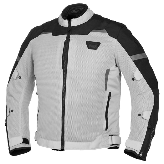 Cortech Aero-Flo Air 2.0 Jacket