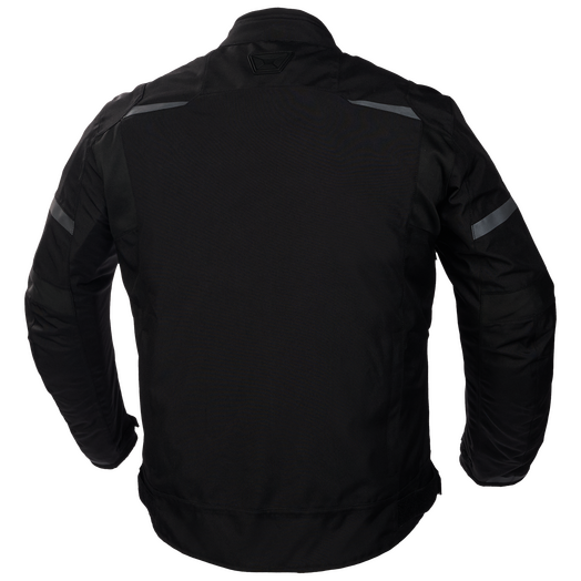 Cortech Aero-Tec V2 Jacket