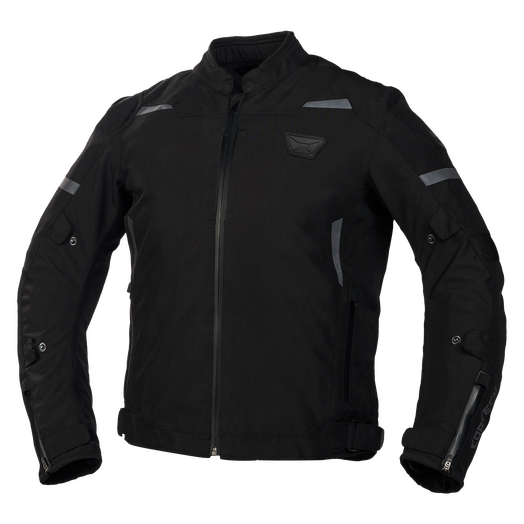 Cortech Aero-Tec V2 Jacket