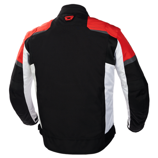 Cortech Aero-Tec V2 Jacket