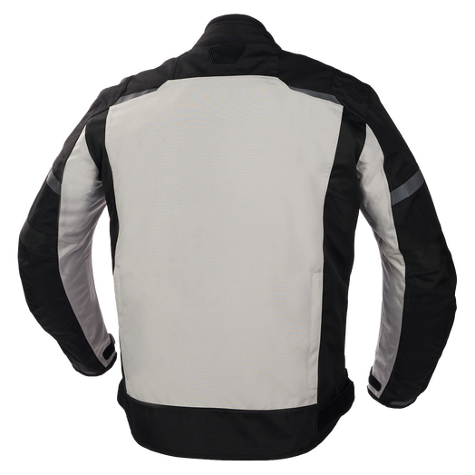 Cortech Aero-Tec V2 Jacket
