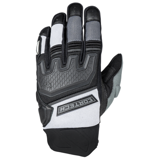 Cortech Aero-Flo 2.0 Gloves