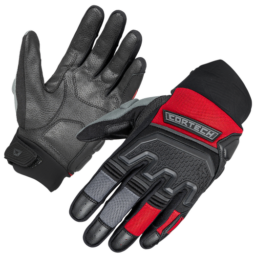 Cortech Aero-Flo 2.0 Gloves