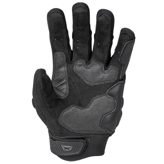 Cortech Womens Aero-Tec 2.0 Gloves
