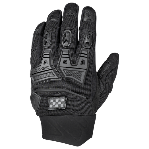 Cortech Womens Aero-Tec 2.0 Gloves