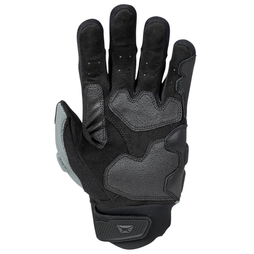 Cortech Aero-Tec 2.0 Gloves