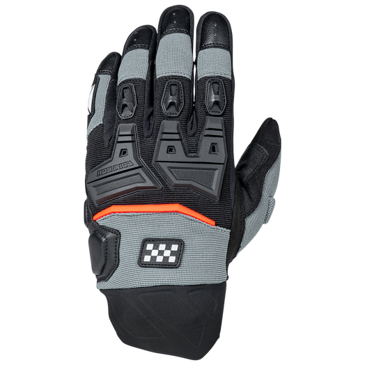 Cortech Aero-Tec 2.0 Gloves