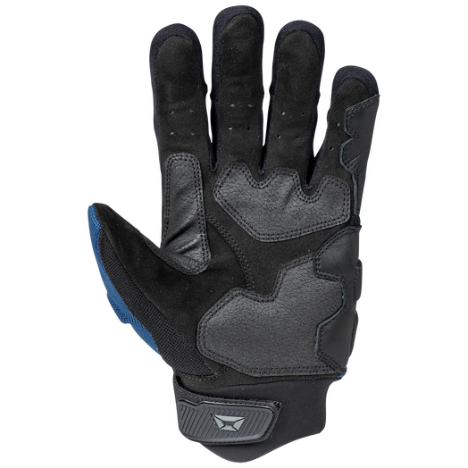 Cortech Aero-Tec 2.0 Gloves