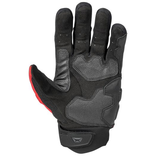 Cortech Aero-Tec 2.0 Gloves