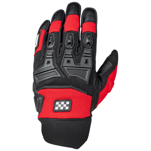 Cortech Aero-Tec 2.0 Gloves