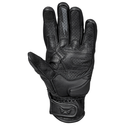 Cortech Bully 2 Gloves