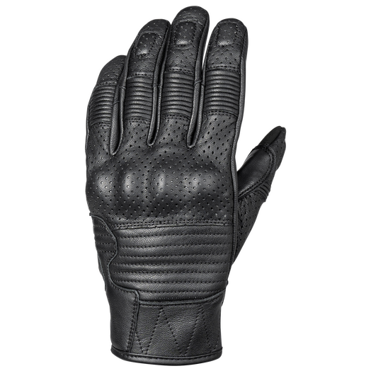 Cortech Bully 2 Gloves
