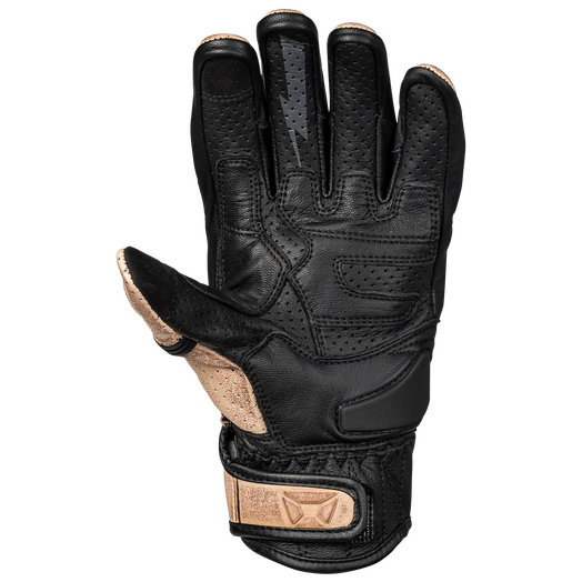 Cortech Bully 2 Gloves
