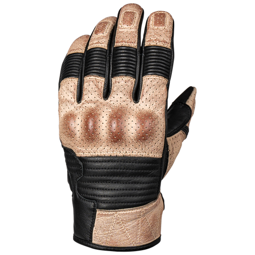 Cortech Bully 2 Gloves