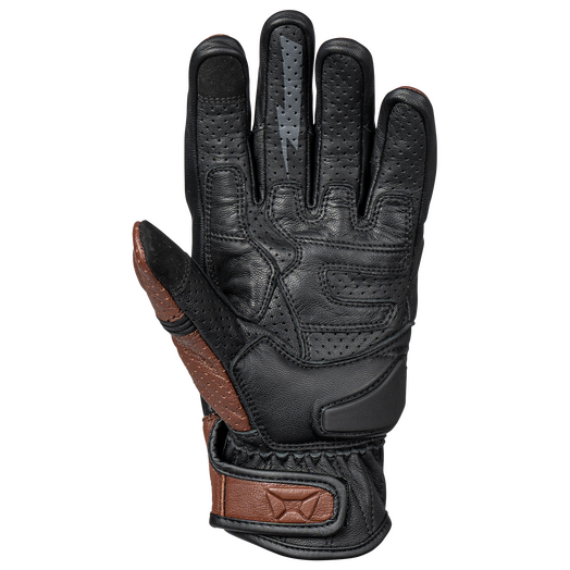 Cortech Bully 2 Gloves