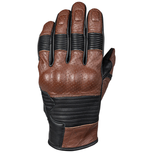 Cortech Bully 2 Gloves