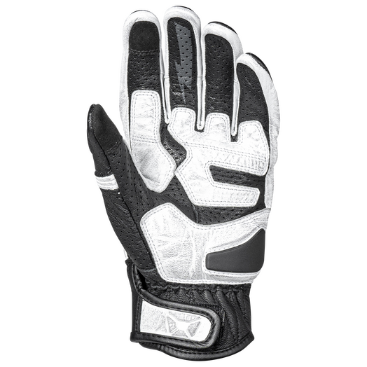 Cortech Bully 2 Gloves
