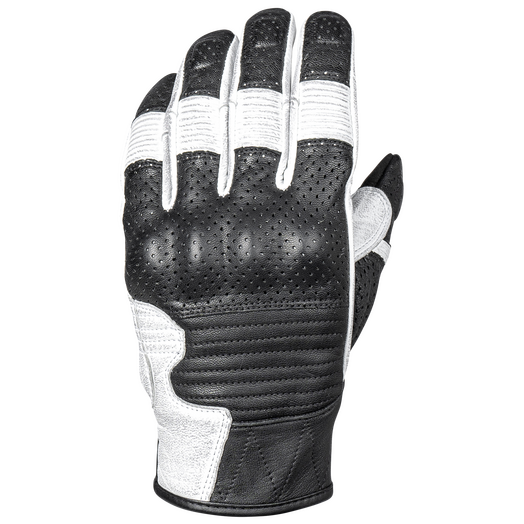 Cortech Bully 2 Gloves