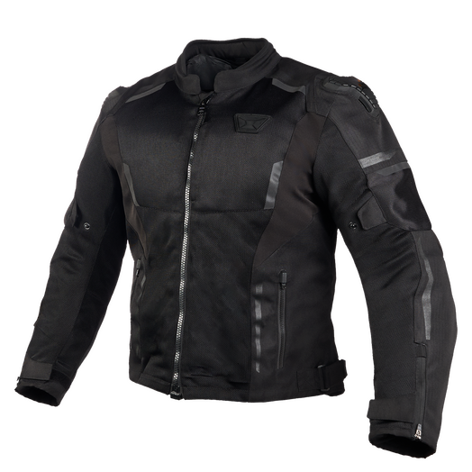 Cortech Hyper-Flo Air V2 Jacket