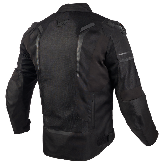 Cortech Hyper-Flo Air V2 Jacket