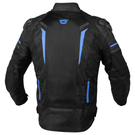 Cortech Hyper-Flo Air V2 Jacket