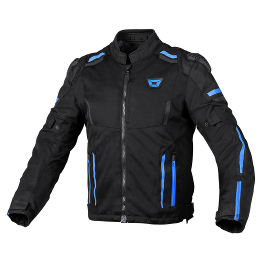 Cortech Hyper-Flo Air V2 Jacket