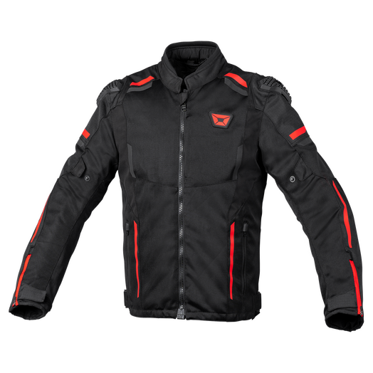 Cortech Hyper-Flo Air V2 Jacket
