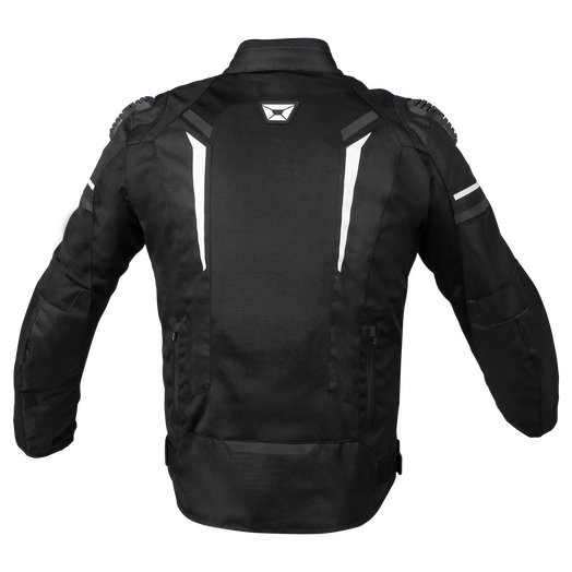 Cortech Hyper-Flo Air V2 Jacket