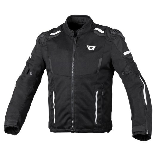 Cortech Hyper-Flo Air V2 Jacket