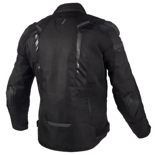 Cortech Hyper-Tec V2 Jacket