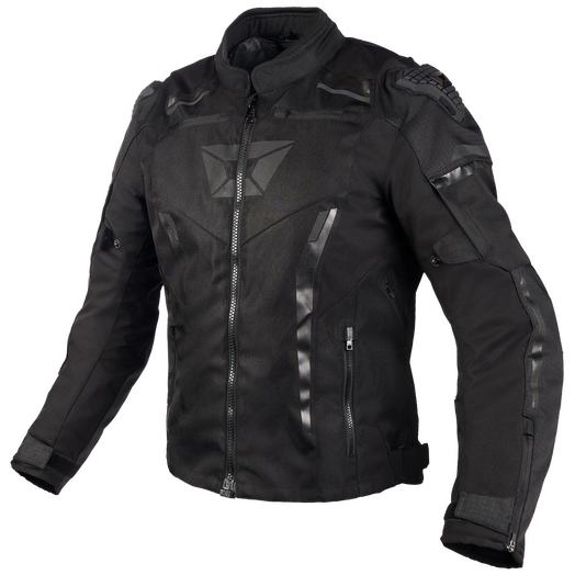 Cortech Hyper-Tec V2 Jacket