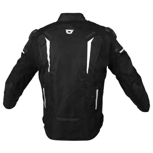 Cortech Hyper-Tec V2 Jacket