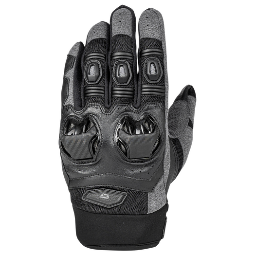 Cortech Hyper-Flo Air V2 Gloves