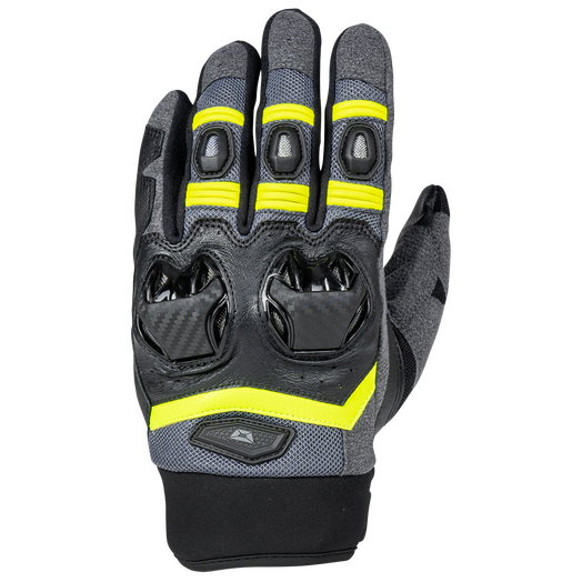Cortech Hyper-Flo Air V2 Gloves