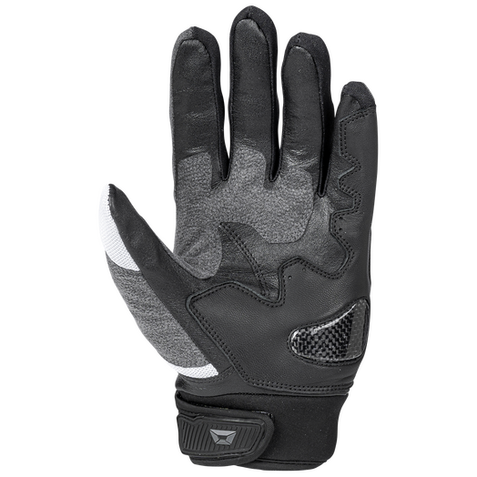 Cortech Hyper-Flo Air V2 Gloves