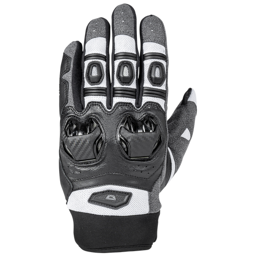 Cortech Hyper-Flo Air V2 Gloves