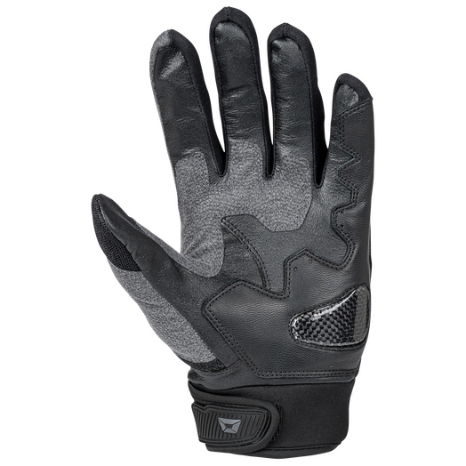 Cortech Hyper-Flo Air V2 Gloves