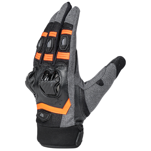 Cortech Hyper-Flo Air V2 Gloves
