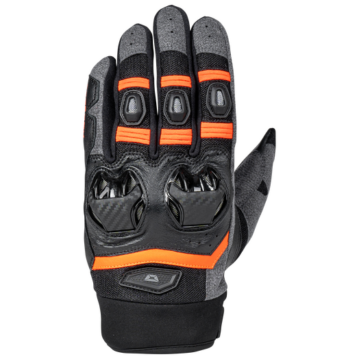 Cortech Hyper-Flo Air V2 Gloves