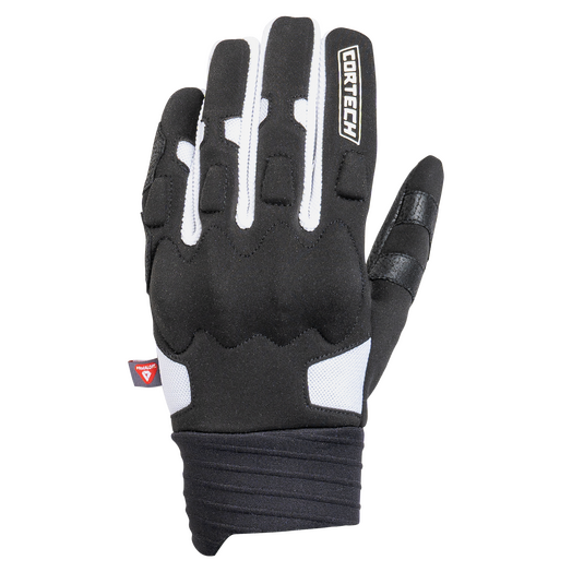 Cortech Insu-Lite Gloves