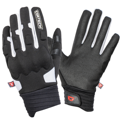 Cortech Insu-Lite Gloves