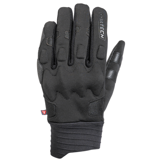 Cortech Insu-Lite Gloves