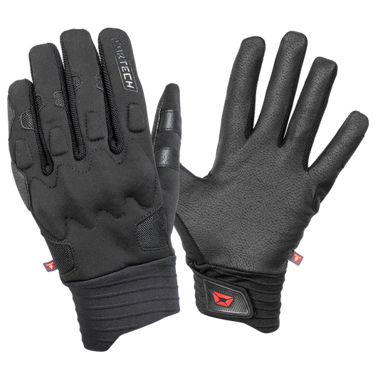 Cortech Insu-Lite Gloves