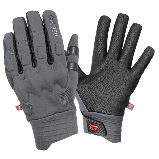 Cortech Insu-Lite Gloves