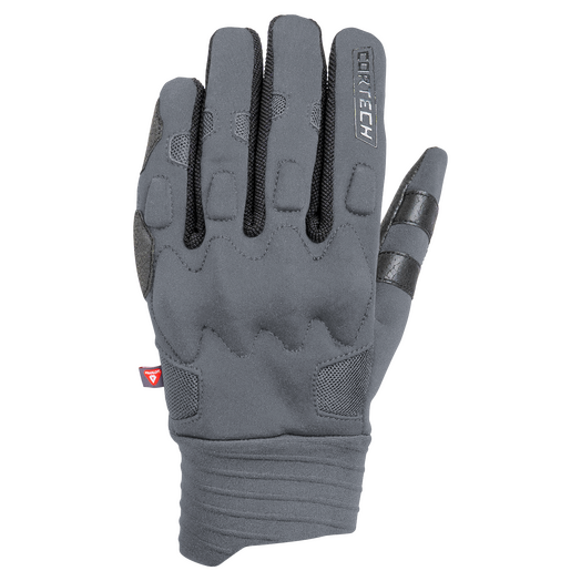Cortech Insu-Lite Gloves